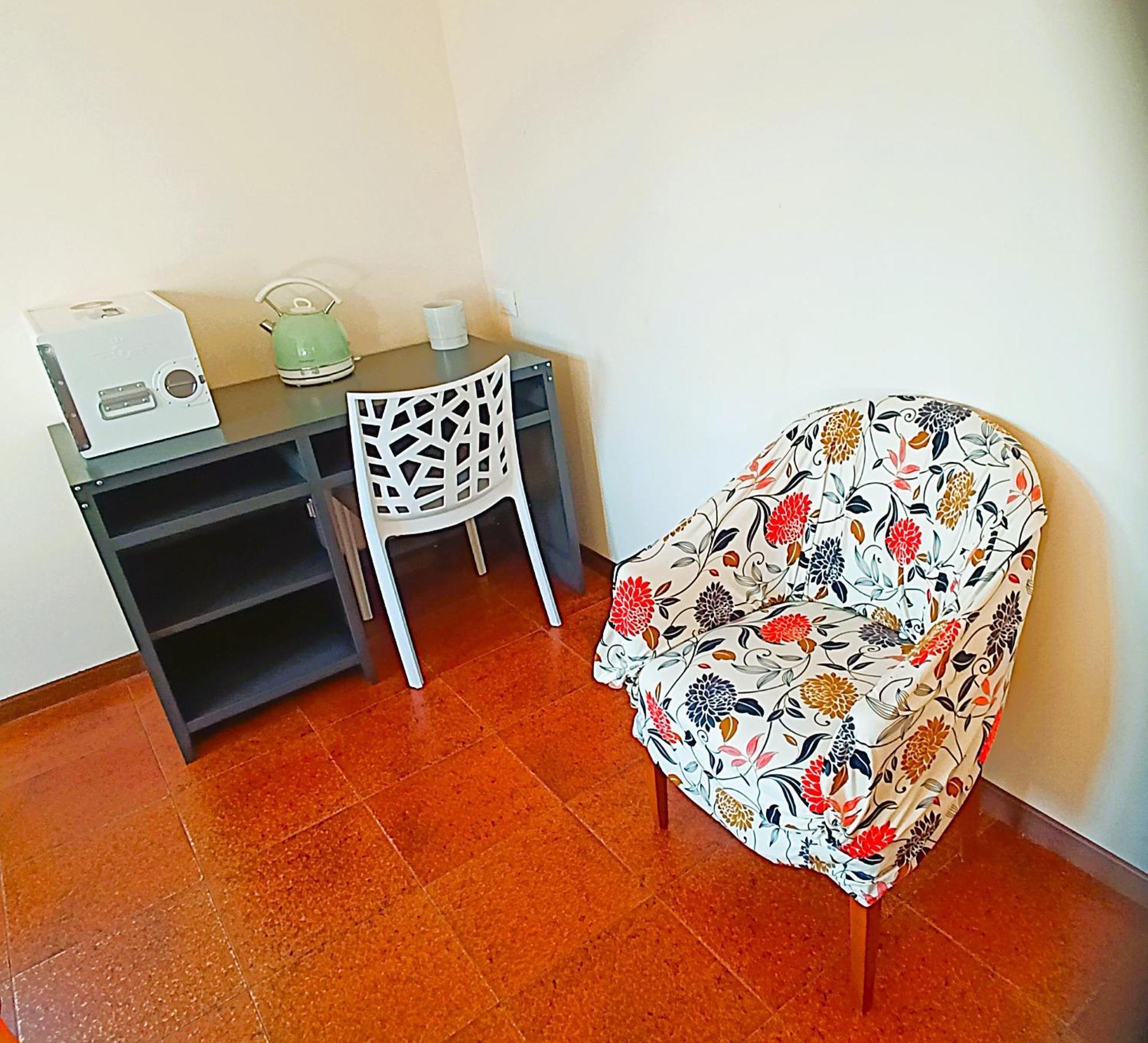 Hotel Flybgy Orio al Serio Esterno foto
