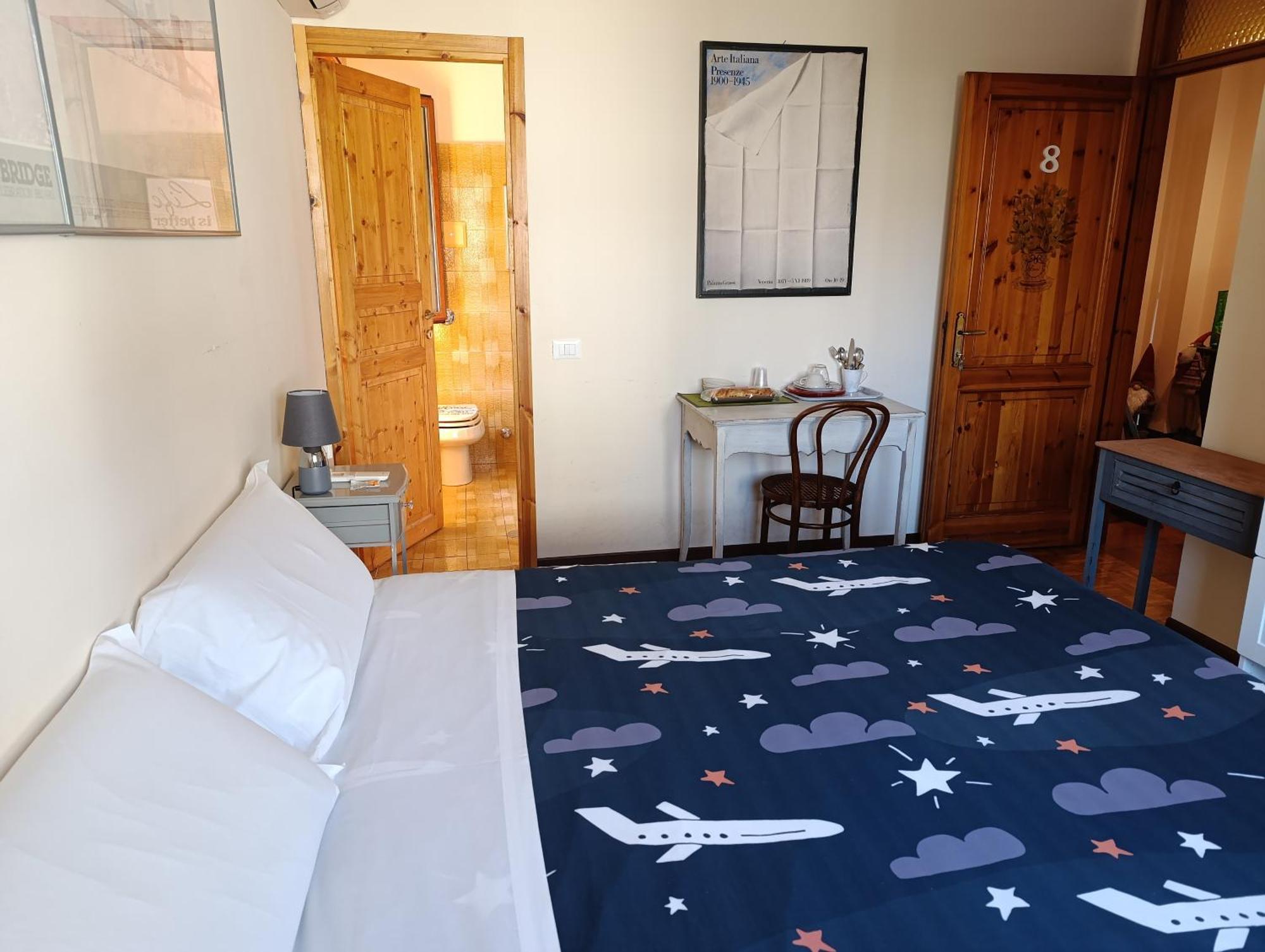Hotel Flybgy Orio al Serio Esterno foto